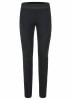 Montura Thermo Fit Tights