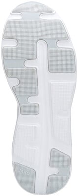 Jako RiverPulse Laufschuhe Jako RiverPulse Laufschuhe