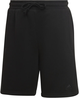 adidas ALL SZN Fleece Shorts