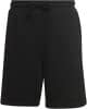 adidas ALL SZN Fleece Shorts