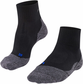 Falke TK2 Short Cool női túrazokni