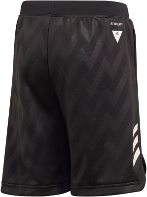 adidas XFG Shorts