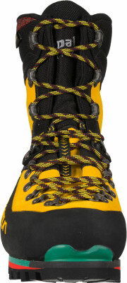 La Sportiva Nepal Evo GTX Bergschuhe