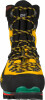 La Sportiva Nepal Evo GTX Bergschuhe