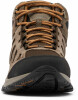 Columbia Redmond III Mid WP férfi túrabakancs