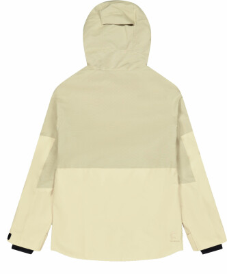 Picture Sygna Snowboardjacke mit Kapuze