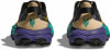 Hoka Speedgoat 6 Traillaufschuhe