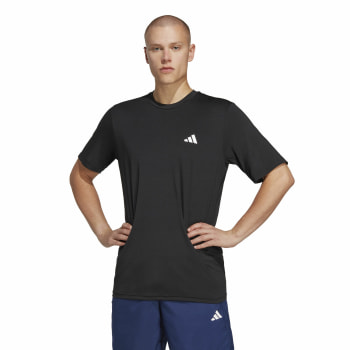 adidas Train Essentials Stretch T-Shirt