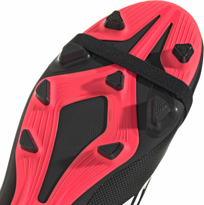 adidas Predator Club FT FG/MG Fußballschuhe