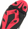 adidas Predator Club FT FG/MG Fußballschuhe