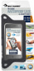 Sea to Summit Sea to Summit TPU Guide Case for Smartphone Watrproof
