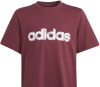 adidas Table Folded Graphic T-Shirt