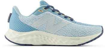 New Balance WARISYB4 Fresh Foam Arishi v4 Laufschuhe