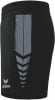 Erima Six Wings Fußballshorts