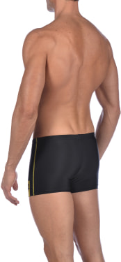arena M BASICS SHORT
