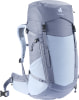 Deuter Futura 24 SL Wanderrucksack