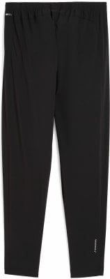 Puma W Run Velocity Taper Laufhose Puma W Run Velocity Taper Laufhose