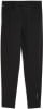 Puma W Run Velocity Taper Laufhose