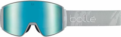 Bollé Blackridge Skibrille Bollé Blackridge Skibrille