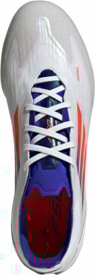 adidas F50 Pro IN Hallenfußballschuhe