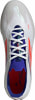 adidas F50 Pro IN Hallenfußballschuhe