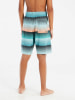 Protest Prtray Beachshort