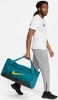 Nike Brasilia M Duffel 9.5 sporttáska