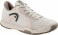 Sprint Pro 4.0 Clay Tennisschuhe