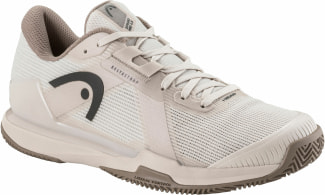 Sprint Pro 4.0 Clay Tennisschuhe