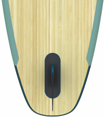 Firefly iSUP 300 COM I, sada na paddleboarding