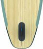 Firefly iSUP 300 COM I, sada na paddleboarding