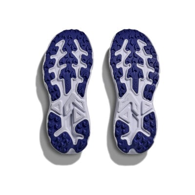 Hoka Challenger 8, dámska bežecká trailová obuv