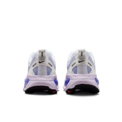 Nike Vomero 18 běžecké boty Nike Vomero 18 běžecké boty