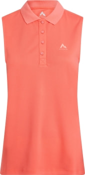 McKINLEY Lango Polo Tanktop