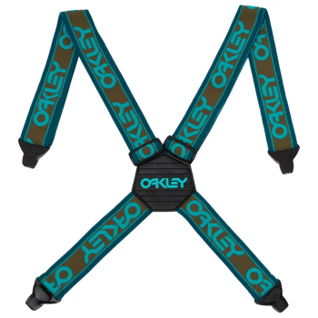 Oakley Factory Suspenders šle