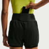 Nike Tempo Flow Dri-FIT 2in1 Laufshorts
