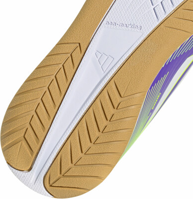adidas F50 Club IN Fußballschuhe