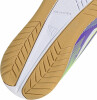 adidas F50 Club IN Fußballschuhe