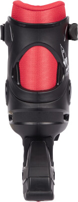 Firefly ILS 300 B Skate nastavit. komp.podvozek