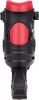 Firefly ILS 300 B Skate nastavit. komp.podvozek