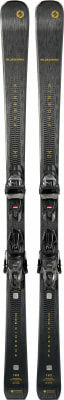 Blizzard Phoenix R13 CA Alpinski