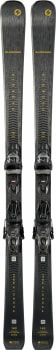 Blizzard Phoenix R13 CA Alpinski
