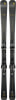 Blizzard Phoenix R13 CA Alpinski