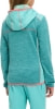 McKINLEY Issal Midlayer mit Kapuze