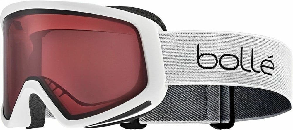 Bedrock Skibrille 16