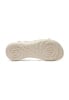 Merrell Harbor Backstrap outdoorové sandály