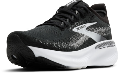 Brooks Adrenaline GTS 25 Laufschuhe