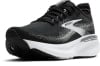 Brooks Adrenaline GTS 25 Laufschuhe