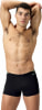 Speedo Hyper Boom Panel Badehose kurz