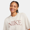 Nike W Nsw Tee Classics női póló